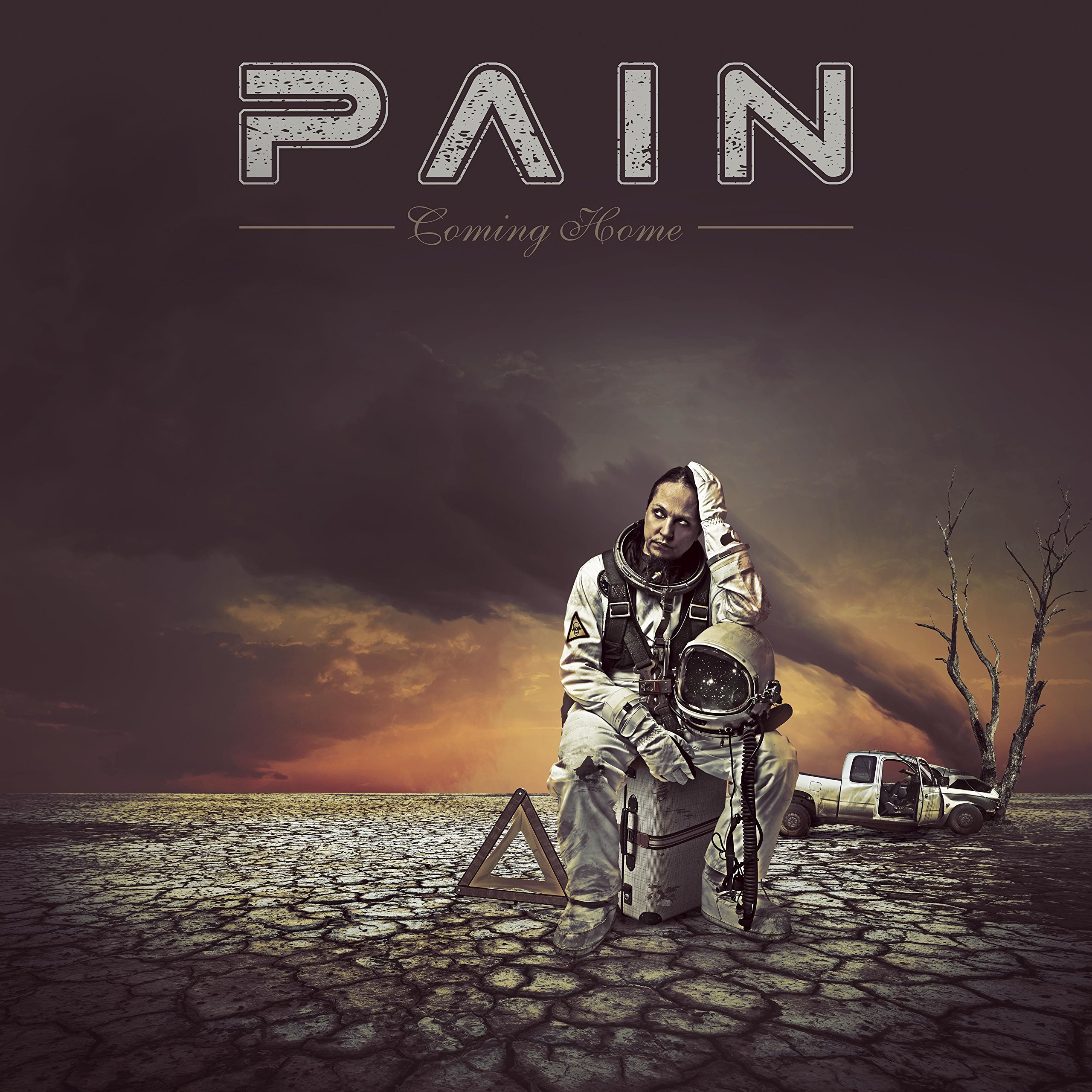 邦楽 teto pain pain pain split Pain Pain Pain - song and lyrics by teto | Spotify